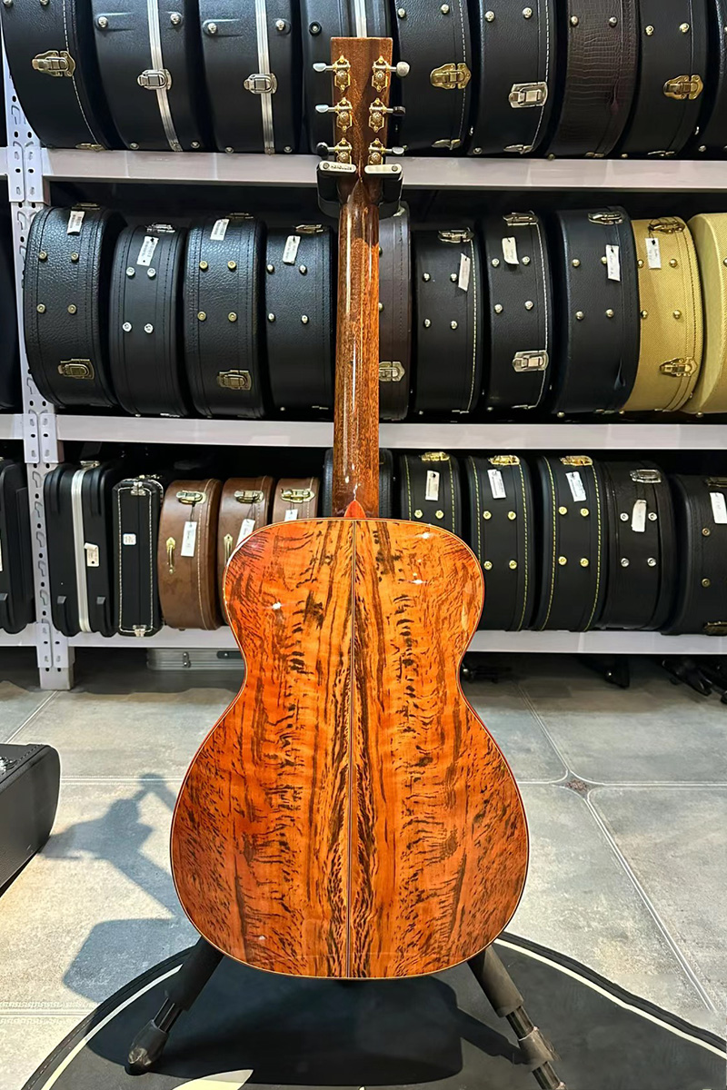 张家港市杨舍东城斑马吉他社